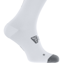 Load image into Gallery viewer, SQLab SQ-Socks ONE12 20NO