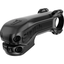 Charger l'image dans la galerie, SQLab 812 R 20NO