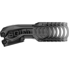 Charger l'image dans la galerie, SQLab 812 R 20NO