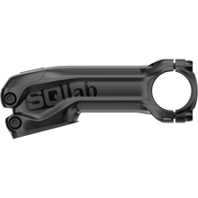 Charger l'image dans la galerie, SQLab 812 R 20NO