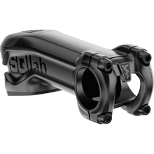 Charger l'image dans la galerie, SQLab 812 R 20NO