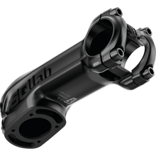 Charger l'image dans la galerie, SQLab 812 R 20NO