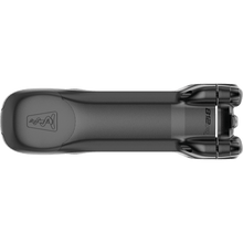 Charger l'image dans la galerie, SQLab 812 R 20NO