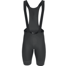 Charger l'image dans la galerie, SQLab SQ-Shorts ONE12R 20NO