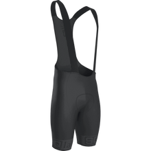 Charger l'image dans la galerie, SQLab SQ-Shorts ONE12R 20NO