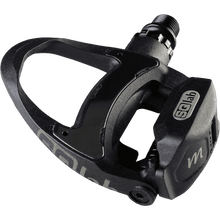 Charger l'image dans la galerie, SQLab 512 20NO