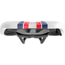 Cargar imagen en el visor de la galería, SQLab 612 ERGOWAVE® active 2.1 ltd. Wardy Special 20NO