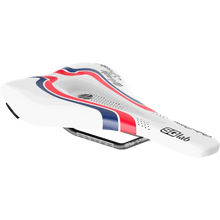 Cargar imagen en el visor de la galería, SQLab 612 ERGOWAVE® active 2.1 ltd. Wardy Special 20NO