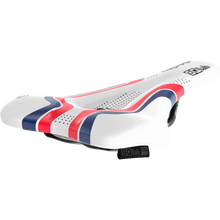 Cargar imagen en el visor de la galería, SQLab 612 ERGOWAVE® active 2.1 ltd. Wardy Special 20NO