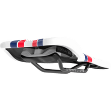 Cargar imagen en el visor de la galería, SQLab 612 ERGOWAVE® active 2.1 ltd. Wardy Special 20NO