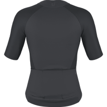 Load image into Gallery viewer, SQLab SQ-Jersey ONE12 Women 20NO