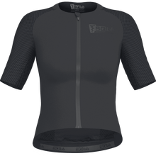 Load image into Gallery viewer, SQLab SQ-Jersey ONE12 Women 20NO