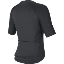 Load image into Gallery viewer, SQLab SQ-Jersey ONE12 Women 20NO