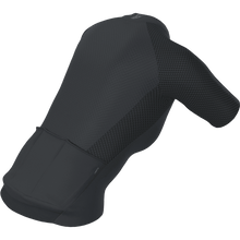 Load image into Gallery viewer, SQLab SQ-Jersey ONE12 Women 20NO