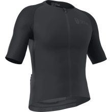 Load image into Gallery viewer, SQLab SQ-Jersey ONE12 20NO