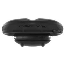 Cargar imagen en el visor de la galería, SQLab Saddle 621 Ergolux active 2.0 2023