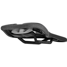 Load image into Gallery viewer, SQLab 614 ERGOWAVE® active 2.1 Carbon 2024