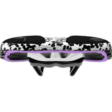 Load image into Gallery viewer, SQLab 611 Infinergy® Ergowave® active 2.0 ltd. ION ClipOn 2026