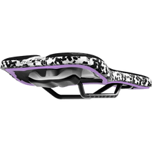 Load image into Gallery viewer, SQLab 611 Infinergy® Ergowave® active 2.0 ltd. ION ClipOn 2026