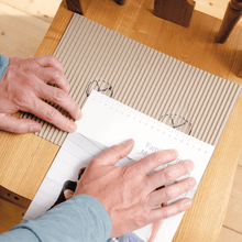 Load image into Gallery viewer, SQLab Measure at Home Set