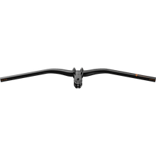 Charger l'image dans la galerie, SQLab 311 2.0 - 31.8 20NO