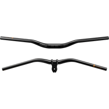 Charger l'image dans la galerie, SQLab 311 2.0 - 31.8 20NO