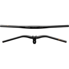 Charger l'image dans la galerie, SQLab 311 2.0 - 31.8 20NO