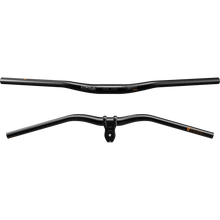 Charger l'image dans la galerie, SQLab 311 2.0 - 31.8 20NO