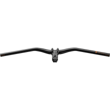 Charger l'image dans la galerie, SQLab 311 2.0 - 31.8 20NO