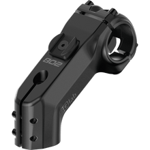 Charger l'image dans la galerie, SQLab 802 3.0 20NO