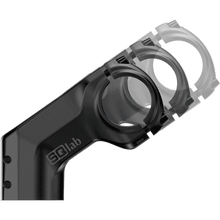 Charger l'image dans la galerie, SQLab 802 3.0 20NO