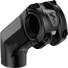 Charger l'image dans la galerie, SQLab 802 3.0 20NO