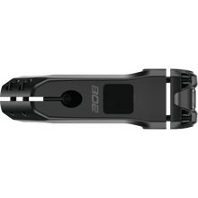 Charger l'image dans la galerie, SQLab 802 3.0 20NO