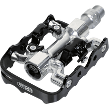 Load image into Gallery viewer, SQLab 502 2023