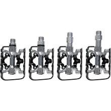 Load image into Gallery viewer, SQLab 502 2023