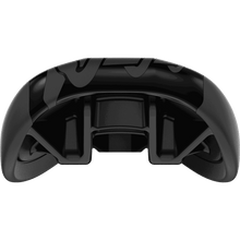 Lade das Bild in den Galerie-Viewer, 6OX Trial ltd. Team