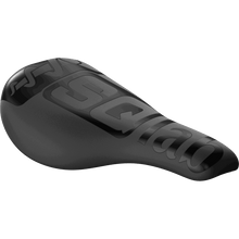 Lade das Bild in den Galerie-Viewer, 6OX Trial ltd. Team