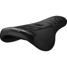 Lade das Bild in den Galerie-Viewer, 6OX Trial ltd. Team