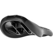 Lade das Bild in den Galerie-Viewer, 6OX Trial ltd. Team