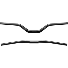 Load image into Gallery viewer, SQLab 3OX Trial ltd. Team 20NO