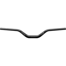 Load image into Gallery viewer, SQLab 3OX Trial ltd. Team 20NO