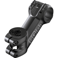 Load image into Gallery viewer, SQLab 8OX Trial ltd. Team 20NO