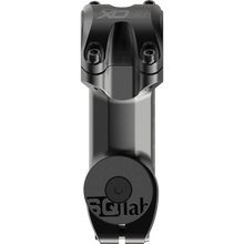 Load image into Gallery viewer, SQLab 8OX Trial ltd. Team 20NO