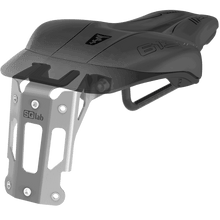 Charger l'image dans la galerie, SQLab 613 R integrated bottle holder 2.0 20NO