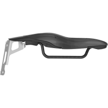 Charger l'image dans la galerie, SQLab 613 R integrated bottle holder 2.0 20NO