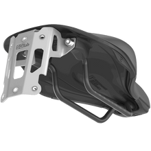 Charger l'image dans la galerie, SQLab 613 R integrated bottle holder 2.0 20NO