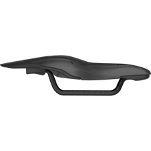 Lade das Bild in den Galerie-Viewer, 613 ERGOWAVE® R Carbon