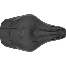 Lade das Bild in den Galerie-Viewer, 613 ERGOWAVE® R Carbon