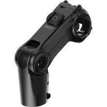 Charger l'image dans la galerie, SQLab 821 3.0 20NO