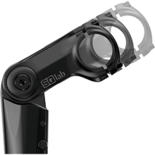 Charger l'image dans la galerie, SQLab 821 3.0 20NO